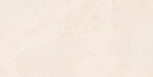 Керамогранит Laparet Valga Crema matt рект. (60х120х0,82) матовый